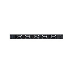 Servidor dell poweredge r360 6315p 32gb