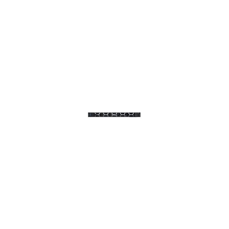 Servidor dell poweredge r360 6315p 32gb