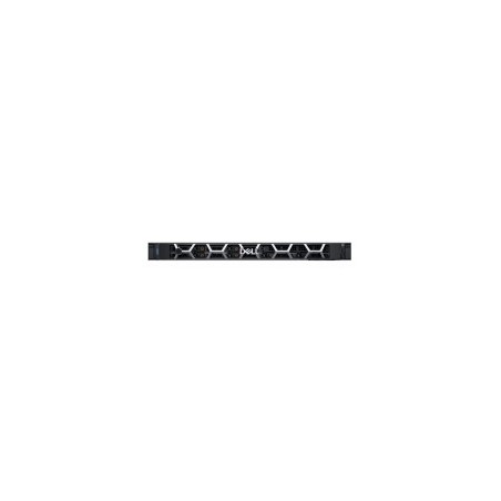 Servidor dell poweredge r360 6315p 32gb
