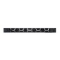 Servidor dell poweredge r360 6315p 32gb