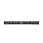 Servidor dell poweredge r660xs xeon silver