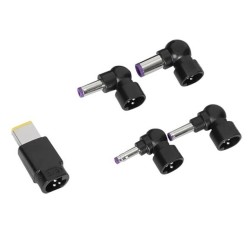 Adaptador docking targus acc1134glx