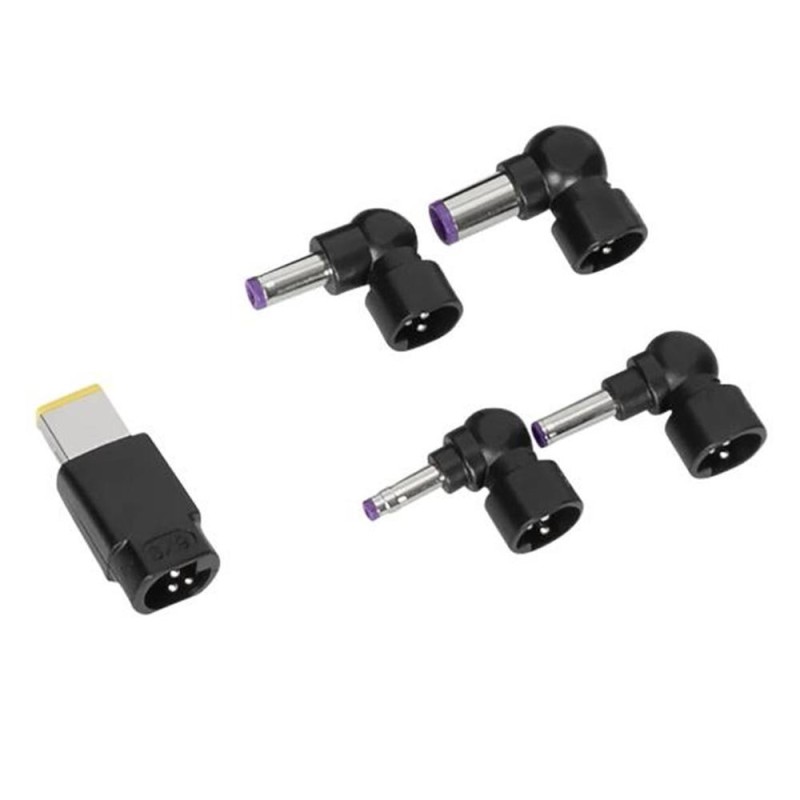 Adaptador docking targus acc1134glx