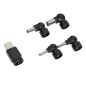 Adaptador docking targus acc1134glx