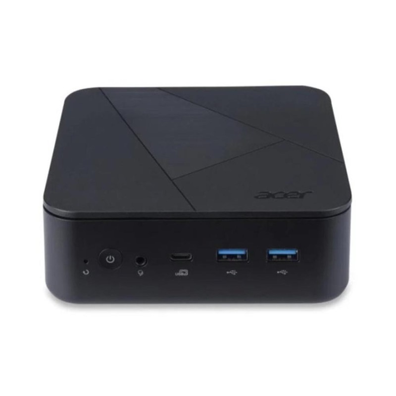 Barebone acer nuc veriton vn1502g - u1h5u u5 - 125h