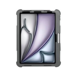 Funda rugerizada targus ipad air 11 pulgadas