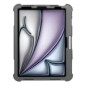 Funda rugerizada targus ipad air 11 pulgadas