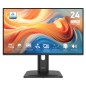 Monitor gaming msi mp245pg e14 23-8 pulgadas