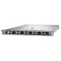 Servidor dell poweredge r470 xeon 6507p