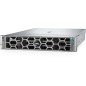 Servidor dell poweredge r570 6507p 32gb