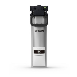 Cartucho tinta epson xl negro