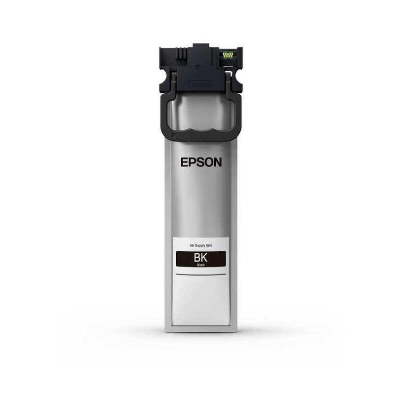 Cartucho tinta epson xl negro