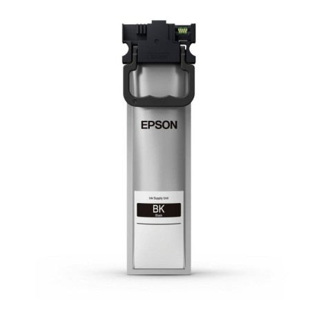 Cartucho tinta epson xl negro