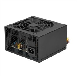 Fuente alimentacion msi mag a300n - h gaming