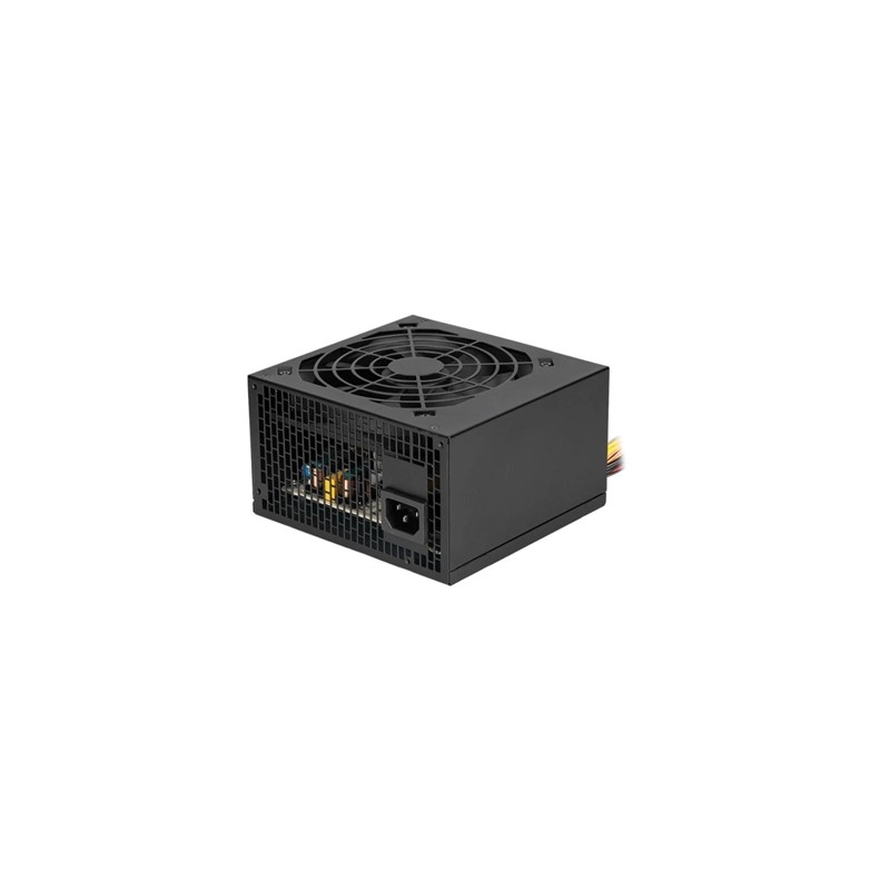 Fuente alimentacion msi mag a300n - h gaming