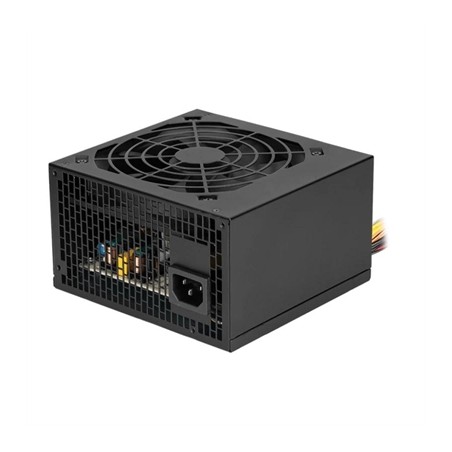 Fuente alimentacion msi mag a300n - h gaming