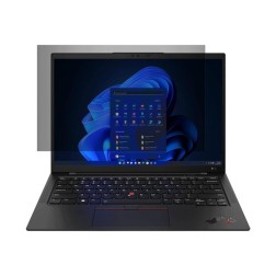 Filtro privacidad targus portatil 14 pulgadas