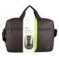 Maletin acer portatil 16 pulgadas negro +
