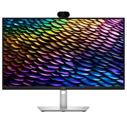 Monitor led 27 pulgadas dell pro p