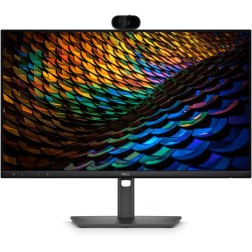 Monitor led 24 pulgadas dell pro p
