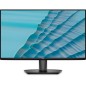 Monitor led 27 pulgadas dell se2726h ips