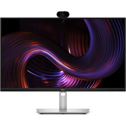 Monitor led 27 pulgadas dell pro p