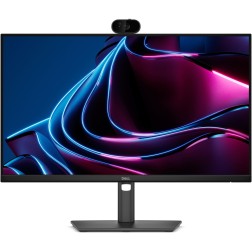 Monitor led 23-8 pulgadas dell pro p