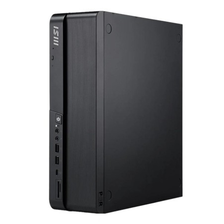 Barebone msi pro dp80 a14g - 016beu i7 - 14700