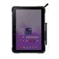 Funda targus ready case active pro