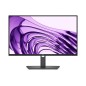 Monitor led 22 pulgadas dell pro p