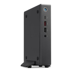 Mini ordenador acer veriton n2 vn2595gt