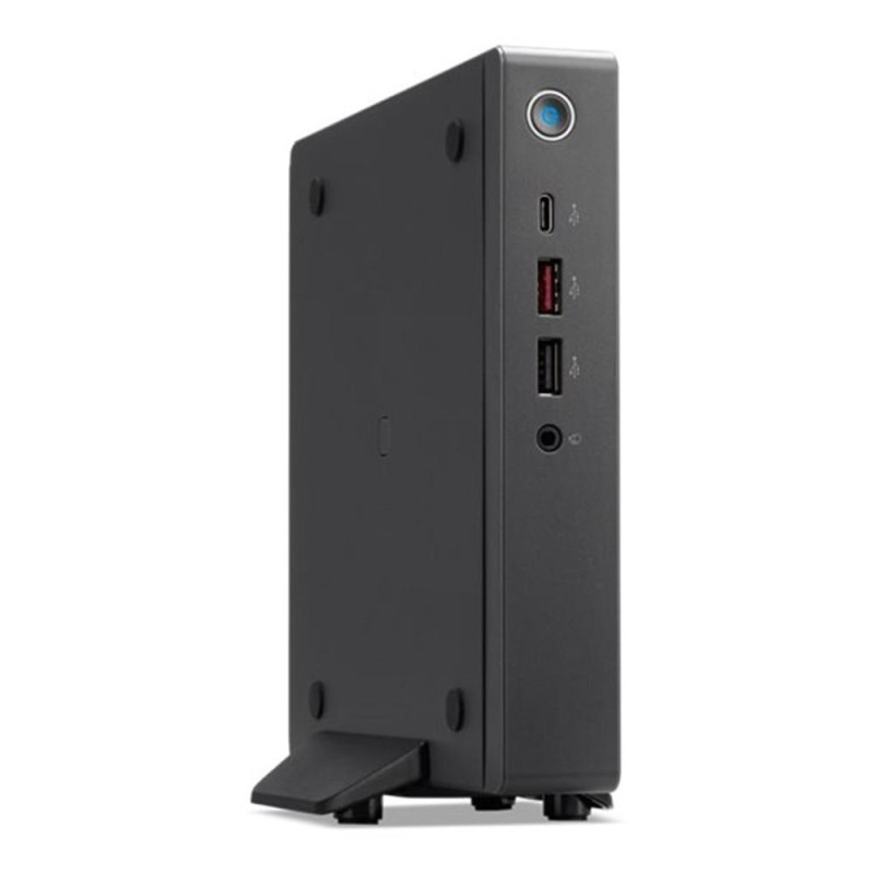 Mini ordenador acer veriton n2 vn2595gt