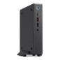 Mini ordenador acer veriton n2 vn2595gt