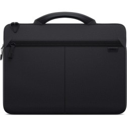 Maletin dell pro plus ecoloop sleeve