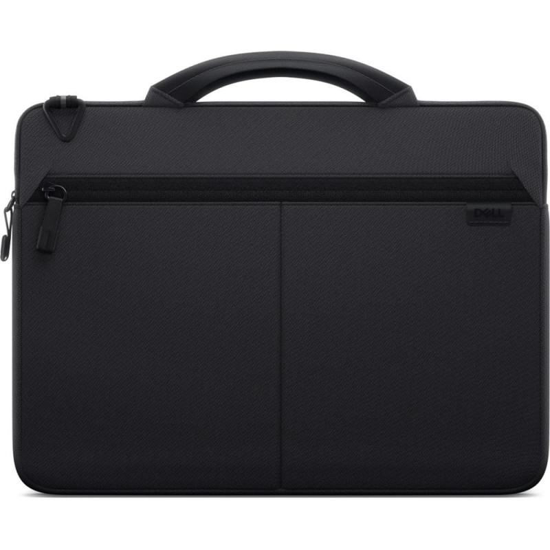 Maletin dell pro plus ecoloop sleeve