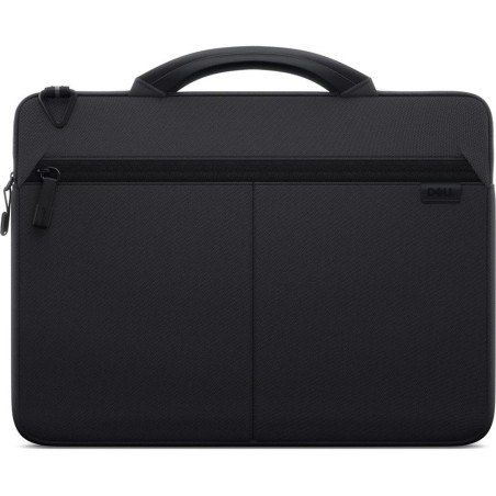 Maletin dell pro plus ecoloop sleeve