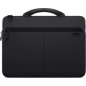 Maletin dell pro plus ecoloop sleeve
