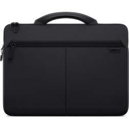Maletin dell pro plus ecoloop sleeve