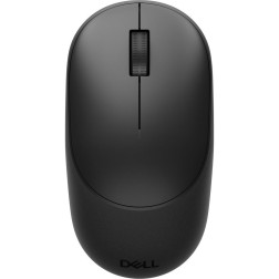 Raton inalambrico dell pro 5 ms526