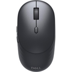 Raton inalambrico dell pro 7 ms726