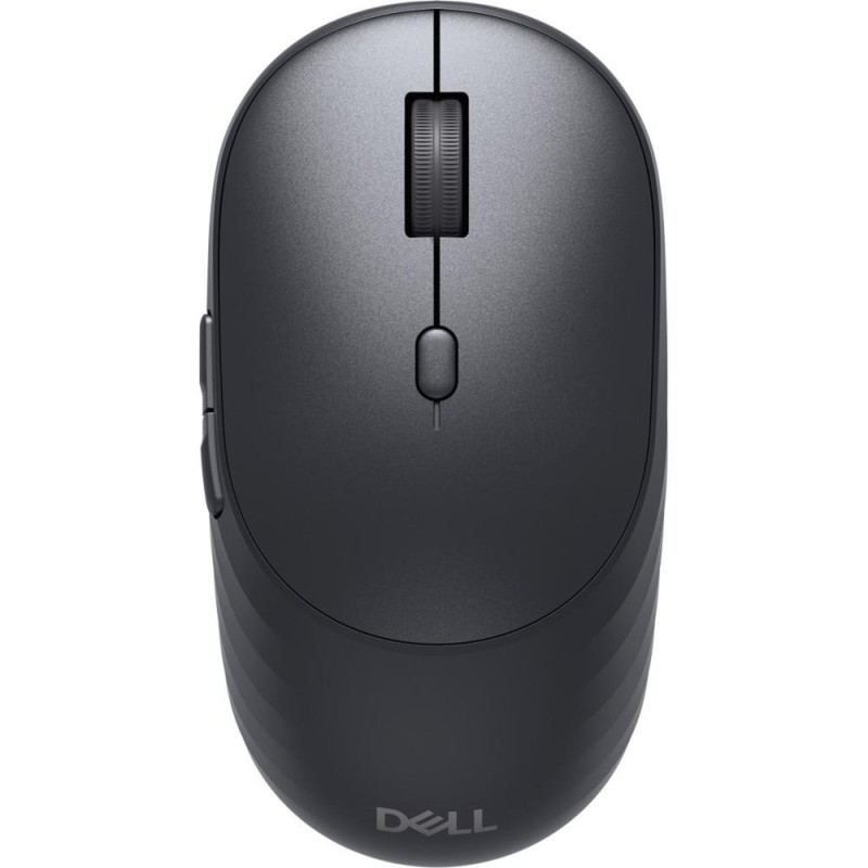 Raton inalambrico dell pro 7 ms726