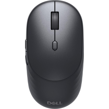 Raton inalambrico dell pro 7 ms726