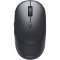Raton inalambrico dell pro 7 ms726