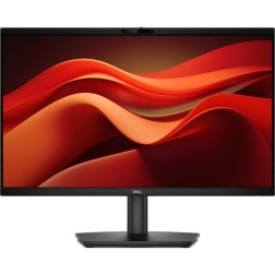 Monitor led 24 pulgadas dell pro e2426hb