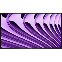 Monitor led 23-8 pulgadas dell pro p