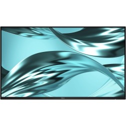 Monitor led 23-8 pulgadas dell pro p