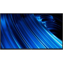 Monitor led 27 pulgadas dell pro p
