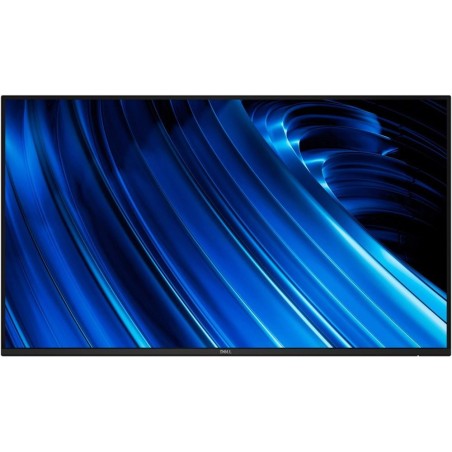 Monitor led 27 pulgadas dell pro p