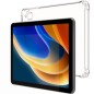 Funda Carcasa + Cristal Templado SPC 4327N para Tablets Gravity 4 de 10-35"- Transparente