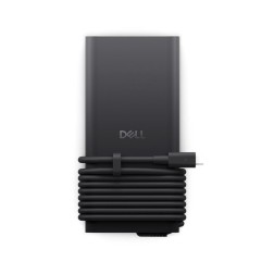Adaptador corriente portatil dell e5 dell - f6r3t